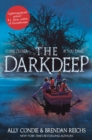 The Darkdeep - eBook