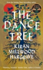 The Dance Tree - Book