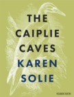 The Caiplie Caves - Book