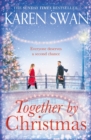 Together by Christmas : Escape into the Sunday Times Bestseller - eBook