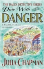 Date with Danger : A Cosy Mystery with More Twists and Turns than a Drive Through the Dales - eBook
