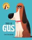This Is Gus - eBook