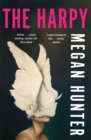 The Harpy - Book
