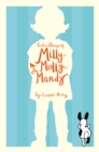Further Doings of Milly-Molly-Mandy - Book