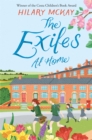 The Exiles at Home - Book