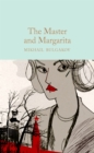 The Master and Margarita - Book