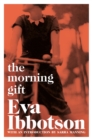 The Morning Gift - Book