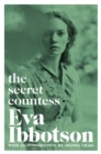 The Secret Countess - Book