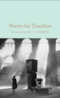 Poems for Travellers - eBook