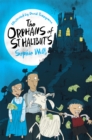 The Orphans of St Halibut's - eBook