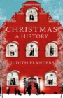 Christmas : A History - eBook