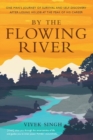 By the Flowing River - eBook