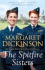 The Spitfire Sisters - Book