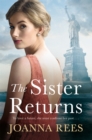 The Sister Returns - eBook