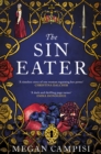 The Sin Eater - eBook