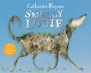 Smelly Louie - Book