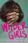 Wilder Girls - Book