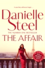 The Affair : A compulsive story of love, scandal and family from the billion-copy bestseller - Book