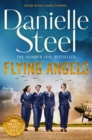 Flying Angels : An inspirational story of bravery and friendship set in the Second World War - eBook