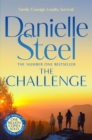 The Challenge : A gripping story of survival, community and courage - eBook