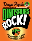 Dinosaurs Rock! - eBook