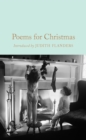 Poems for Christmas - eBook