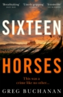 Sixteen Horses : a BBC Two Between the Covers Book Club pick - eBook