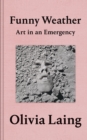 Funny Weather : Art in an Emergency - eBook