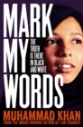 Mark My Words - eBook