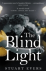 The Blind Light - eBook