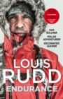 Endurance : SAS Soldier. Polar Adventurer. Decorated Leader - eBook