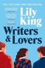 Writers & Lovers : Funny yet heartbreaking, the perfect read for fans of One Day and Normal People - eBook