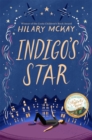 Indigo's Star - eBook