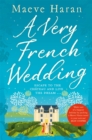 A Very French Wedding - eBook