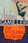 The Sicilian Method - Book