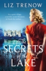 The Secrets of the Lake - Book