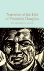 Narrative of the Life of Frederick Douglass : An American Slave - eBook