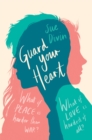 Guard Your Heart - Book
