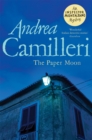 The Paper Moon - Book