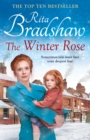 The Winter Rose - eBook