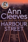 Harbour Street - Book