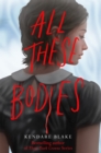 All These Bodies - eBook