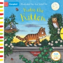 Katie the Kitten : A Push, Pull, Slide Book - Book