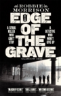 Edge of the Grave : Winner of The Bloody Scotland Crime Debut of the Year - eBook