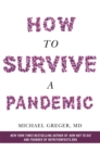 How to Survive a Pandemic - Book