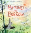 Beyond the Burrow - eBook