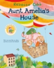 Aunt Amelia's House - eBook