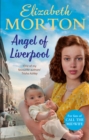 Angel of Liverpool - Book