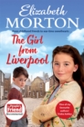 The Girl From Liverpool - eBook