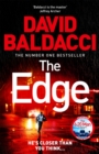 The Edge : the blockbuster follow up to the number one bestseller The 6:20 Man - eBook